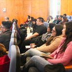 Red SSVSA fortalece gestión clínica y financiera a través del uso de Grupos Relacionados por Diagnóstico (GRD)
