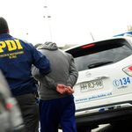 PDI detiene en Quilpué a hombre investigado por explotación sexual de una adolescente