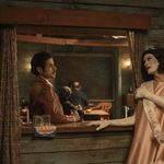 “La misteriosa mirada del flamenco” llega a San Felipe para abrir un nuevo ciclo de cine chileno