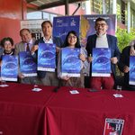 Con homenaje a Luz Jiménez y la exhibición de “Los años salvajes” el 2° Festival de Cine Miradas Mayores lanza su programación en San Felipe
