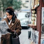 “El lugar de la otra” y “Matapanki” cerrarán el ciclo de cine chileno en el Teatro Municipal de San Felipe