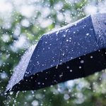 Sistema frontal avanzará hacia la zona central y dejará lluvias en la Región de Valparaíso durante este martes