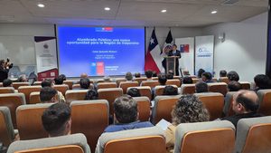 Seminario (66)