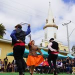 Sabores del campo, emprendimiento y tradiciones: Cartagena Campo Adentro reunirá a emprendedores en Lo Abarca