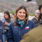 Seremi de Gobierno destaca avances legislativos que fortalecen la seguridad y entregan nuevas herramientas a las policías