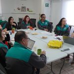 Cartagena será la primera comuna en contar con atención continua de telemedicina en sus postas rurales