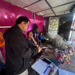 Seremi de Salud intensifica acciones contra el zancudo Aedes aegypti previo al Día de Todos los Santos