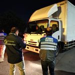 Gobierno se anticipa a riesgos de marea roja y declara emergencia preventiva en la Región de Valparaíso