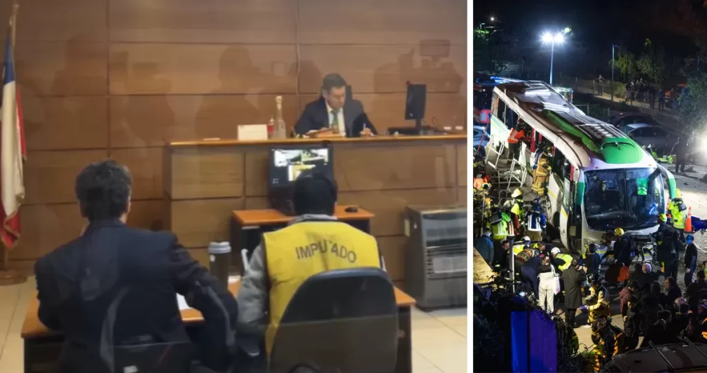 arraigo-nacional-para-conductor-de-bus-que-desbarranco-en-valparaiso-y-dejo-a-violista-fallecida