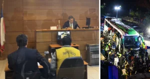 arraigo-nacional-para-conductor-de-bus-que-desbarranco-en-valparaiso-y-dejo-a-violista-fallecida