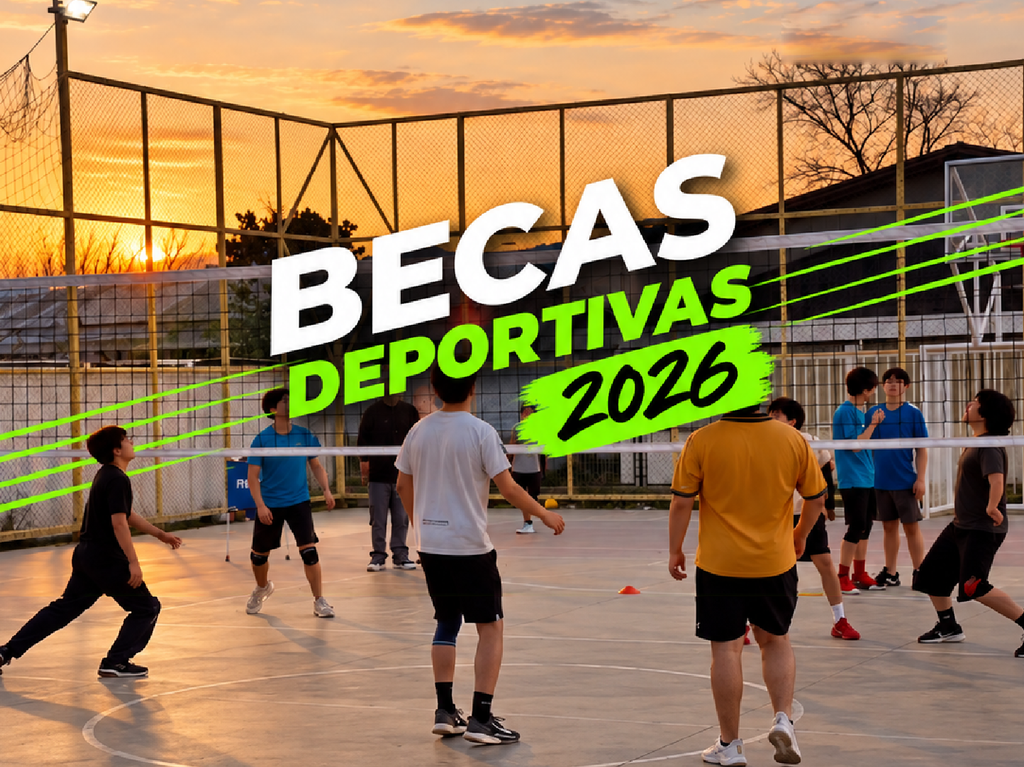 bcas