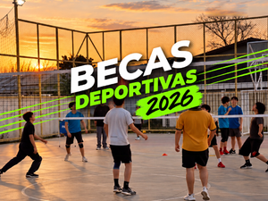bcas