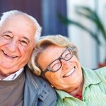 Balance Bono Bodas de Oro 2026: Más de 87 mil personas han sido beneficiadas en estos 15 años en la Región de Valparaíso