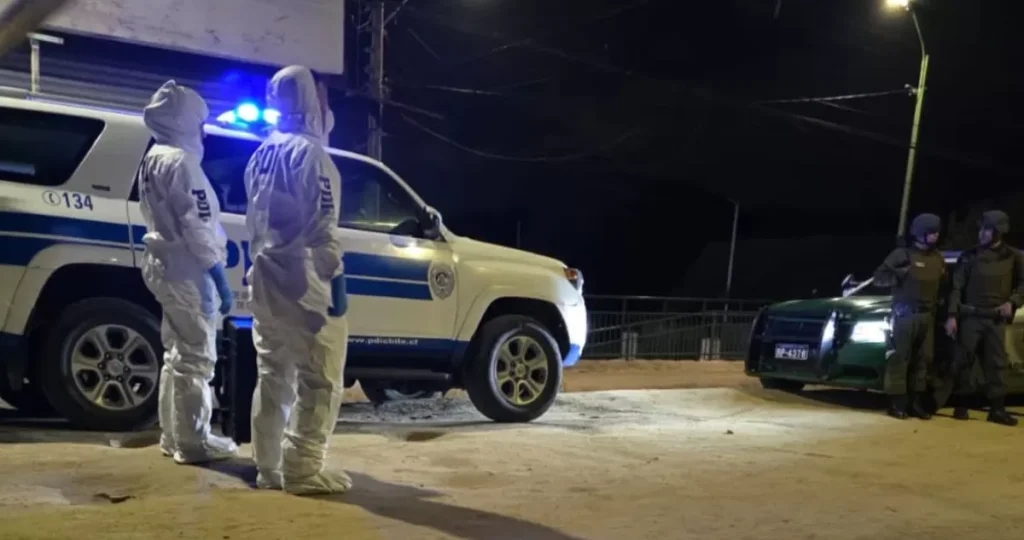 homicidio-en-cartagena
