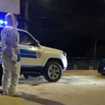 homicidio-en-cartagena