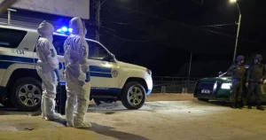 homicidio-en-cartagena