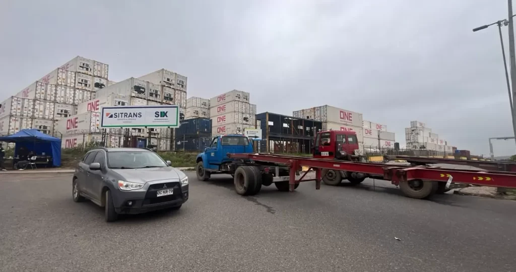 paro-camioneros-san-antonio