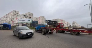 paro-camioneros-san-antonio