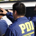 Detienen a profesional de la salud acusado de abusar sexualmente de adolescente de 16 años en Cartagena