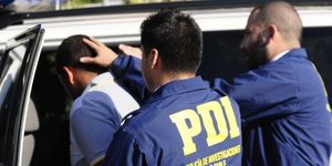pdi
