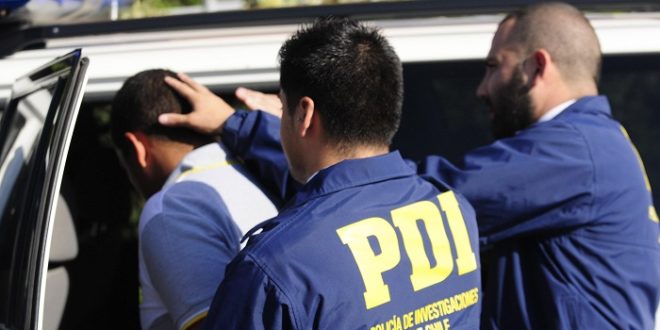 pdi