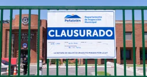 sede-anfp-clausurada